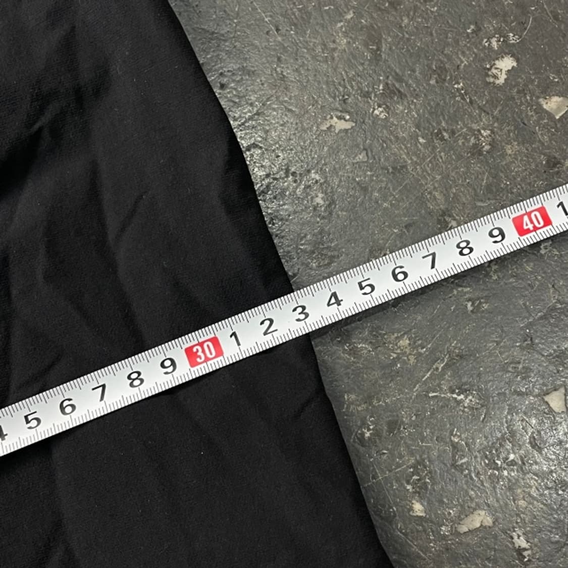 105 아디다스 이큅먼트 테이퍼드 팬츠  상품이미지7