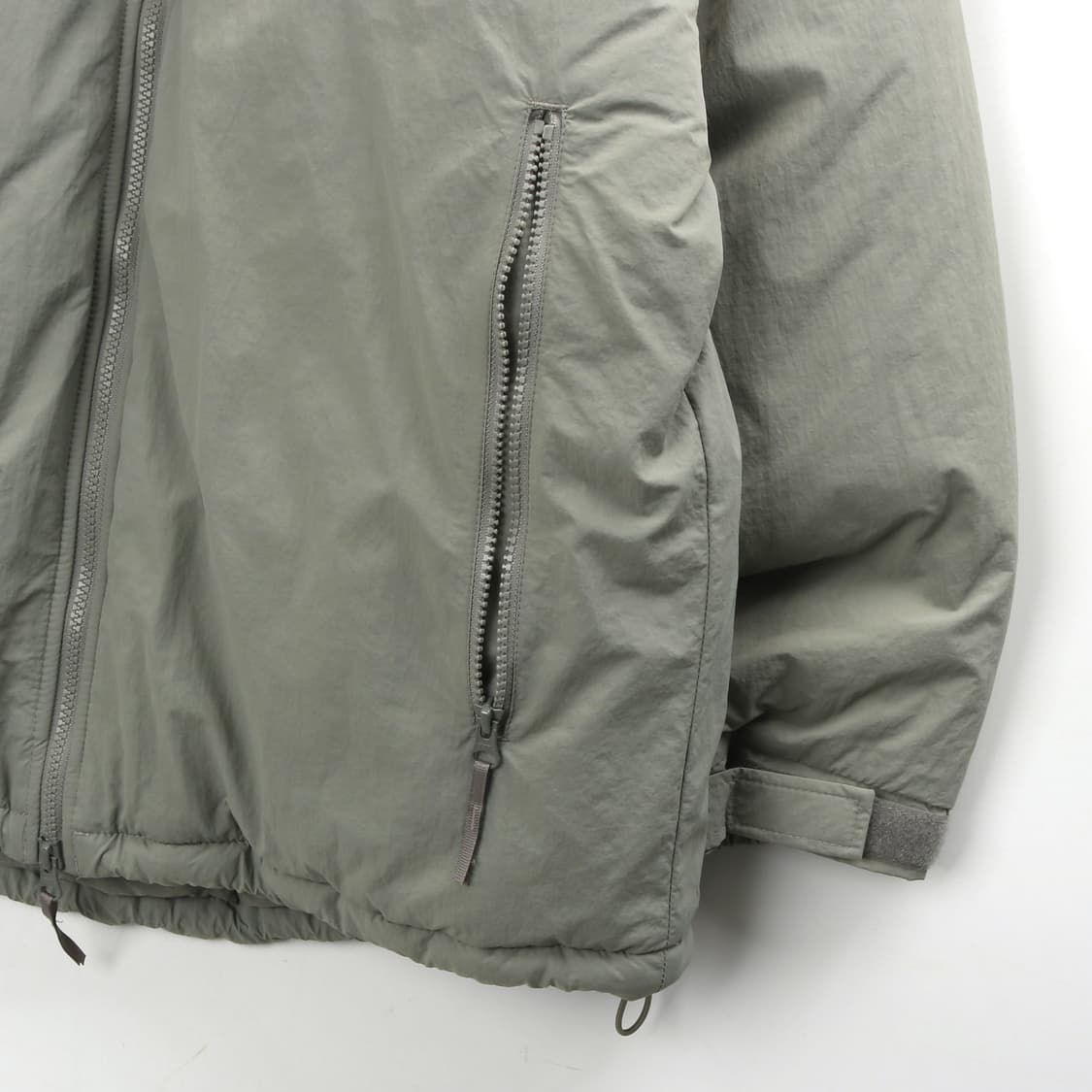 FREAK’S STORE 상품이미지5