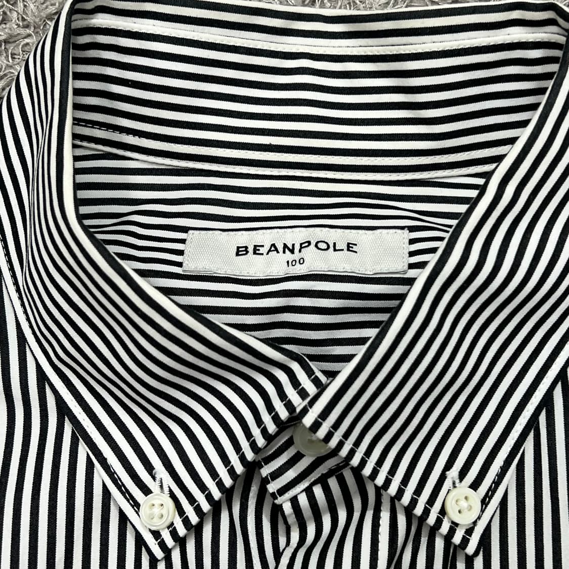 [95] 빈폴 셔츠 상품이미지3