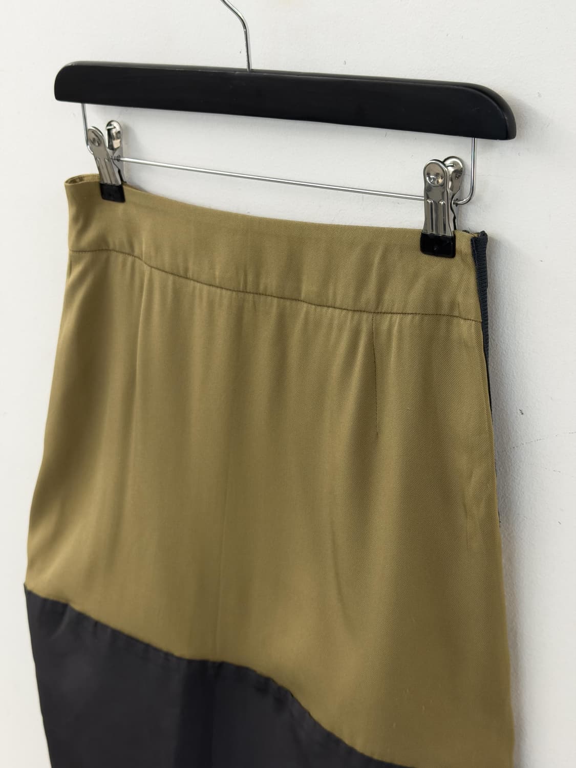 마르니 스커트 상품이미지2