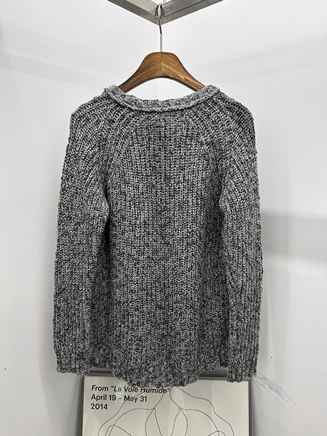 COMME CA ISM (L) 상품이미지4