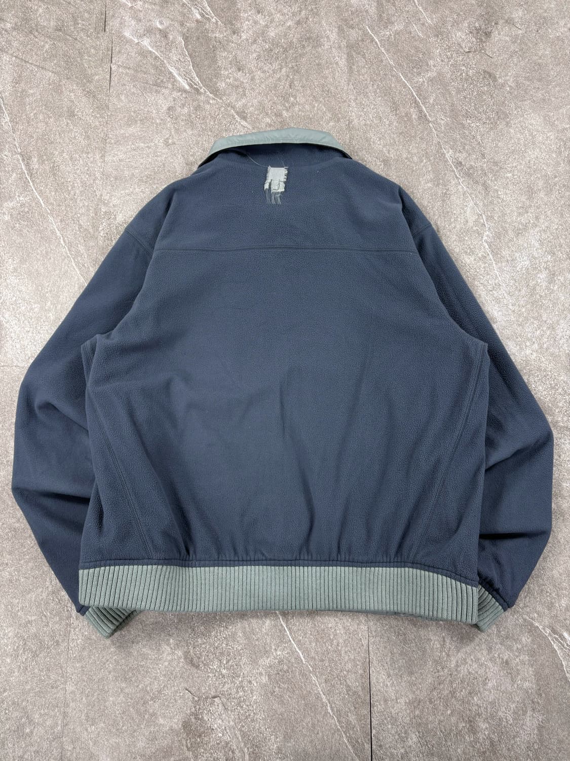 Patagonia Reversible Jacket  상품이미지7