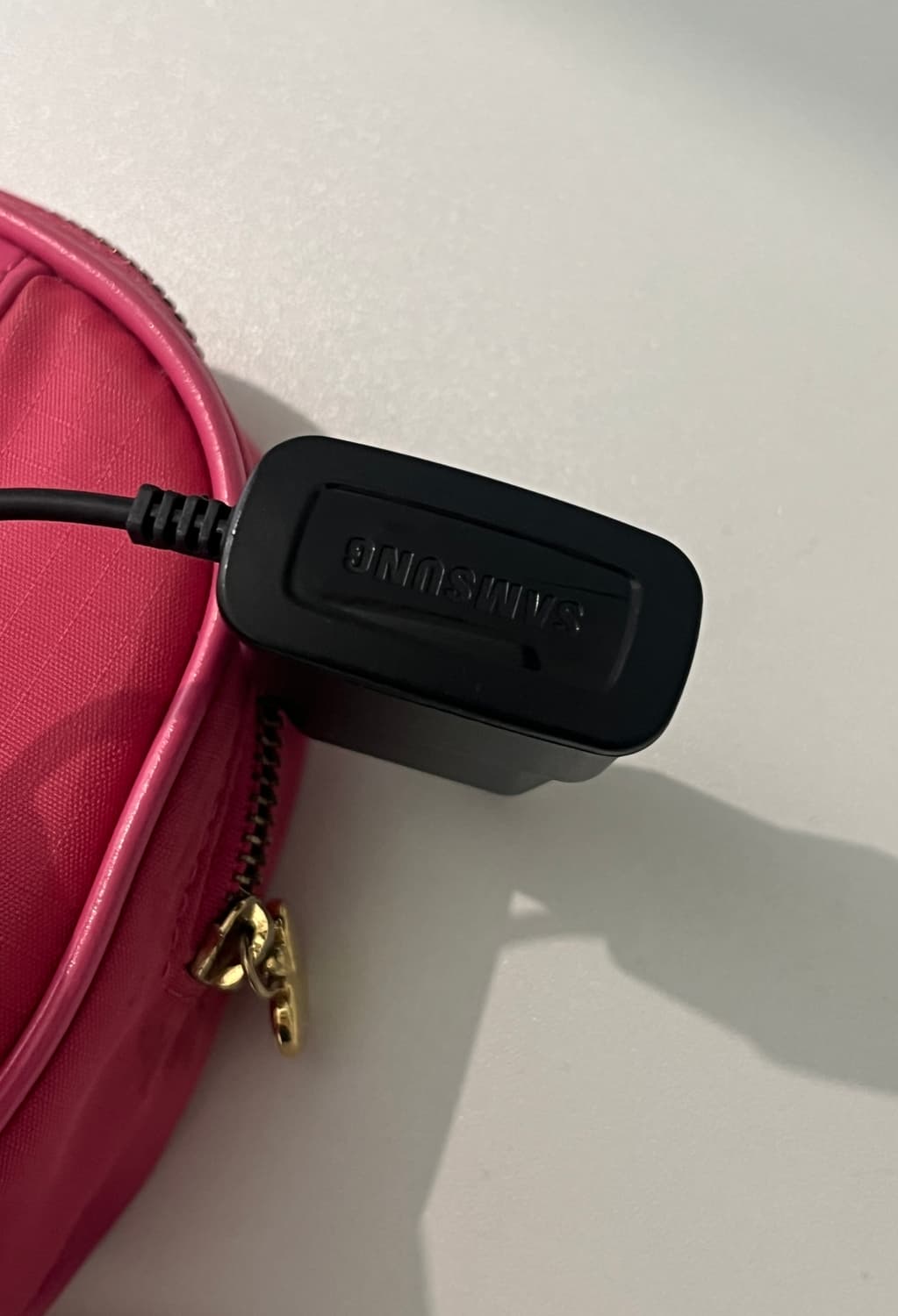 삼성 미러팝 디카 MV800 핑크 상품이미지7