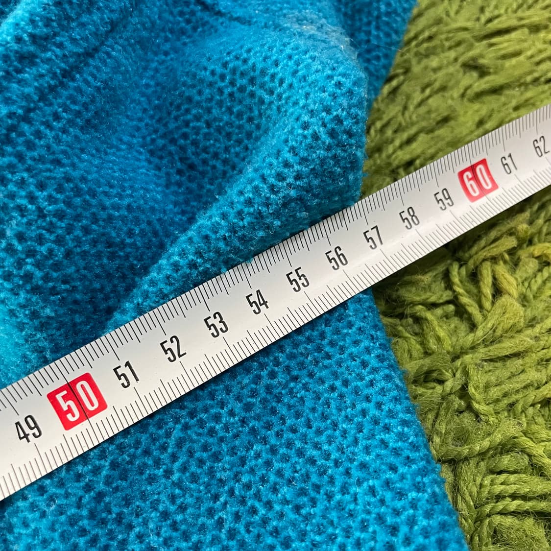 아크테릭스 집업 상품이미지9