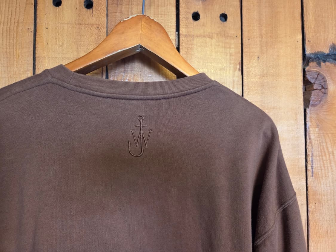 조나단 앤더슨 스웻 상품이미지6