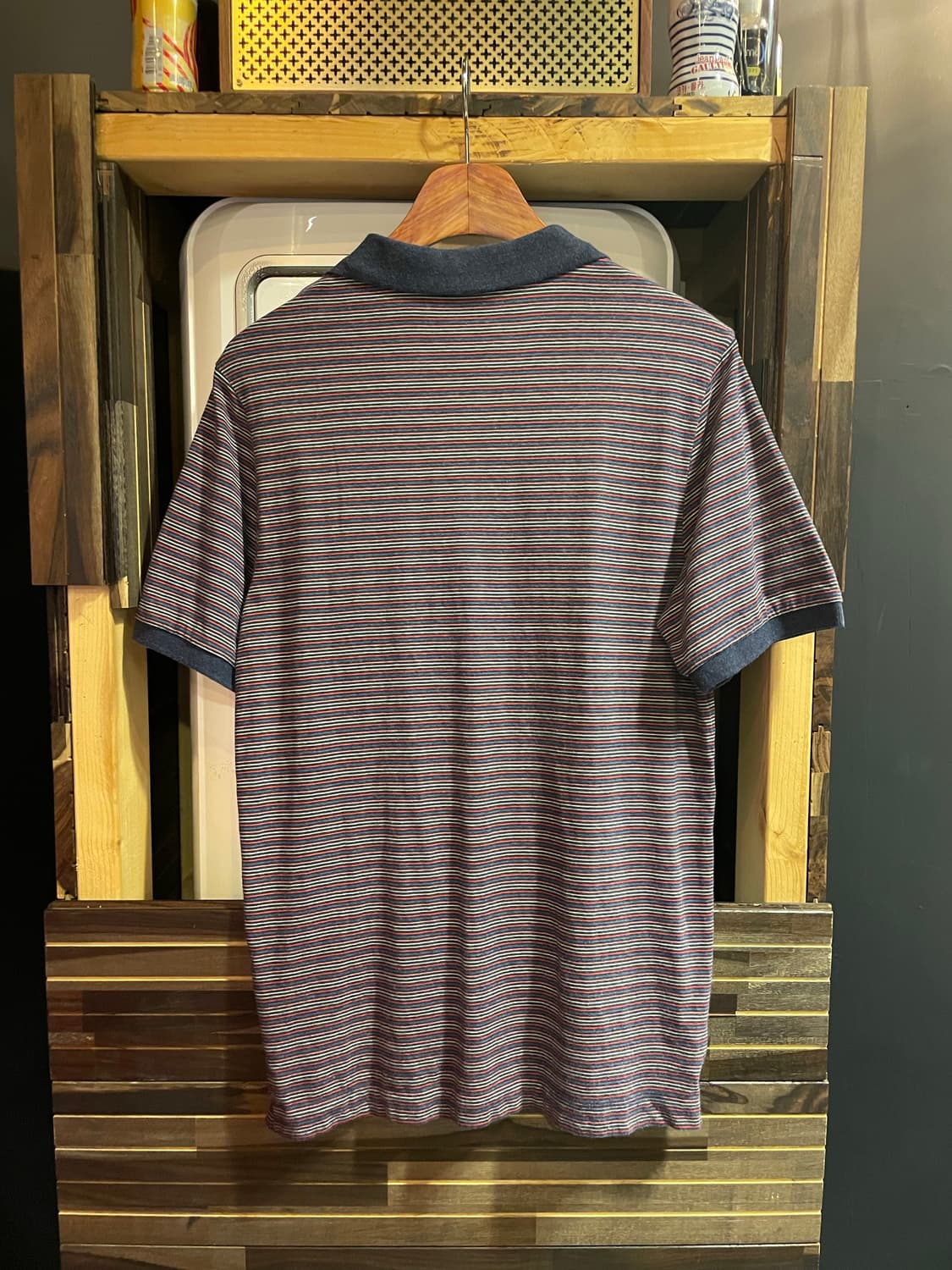 Patagonia pk 상품이미지5