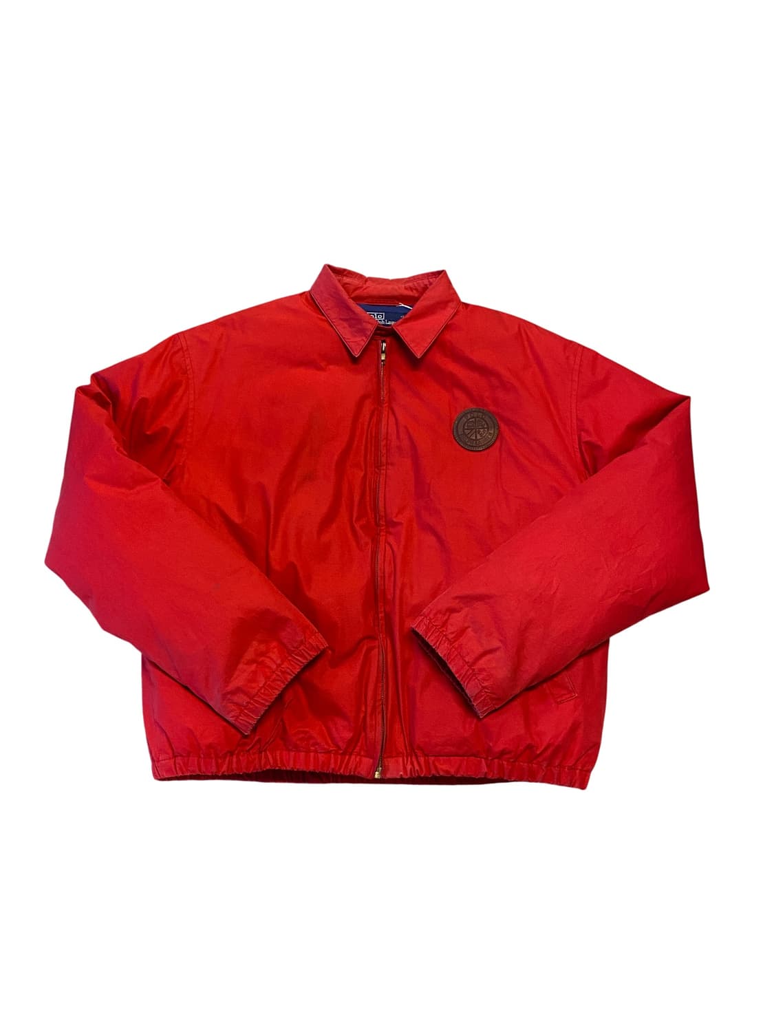 폴로랄프로렌 패딩 (Man L) AA0939 상품이미지3