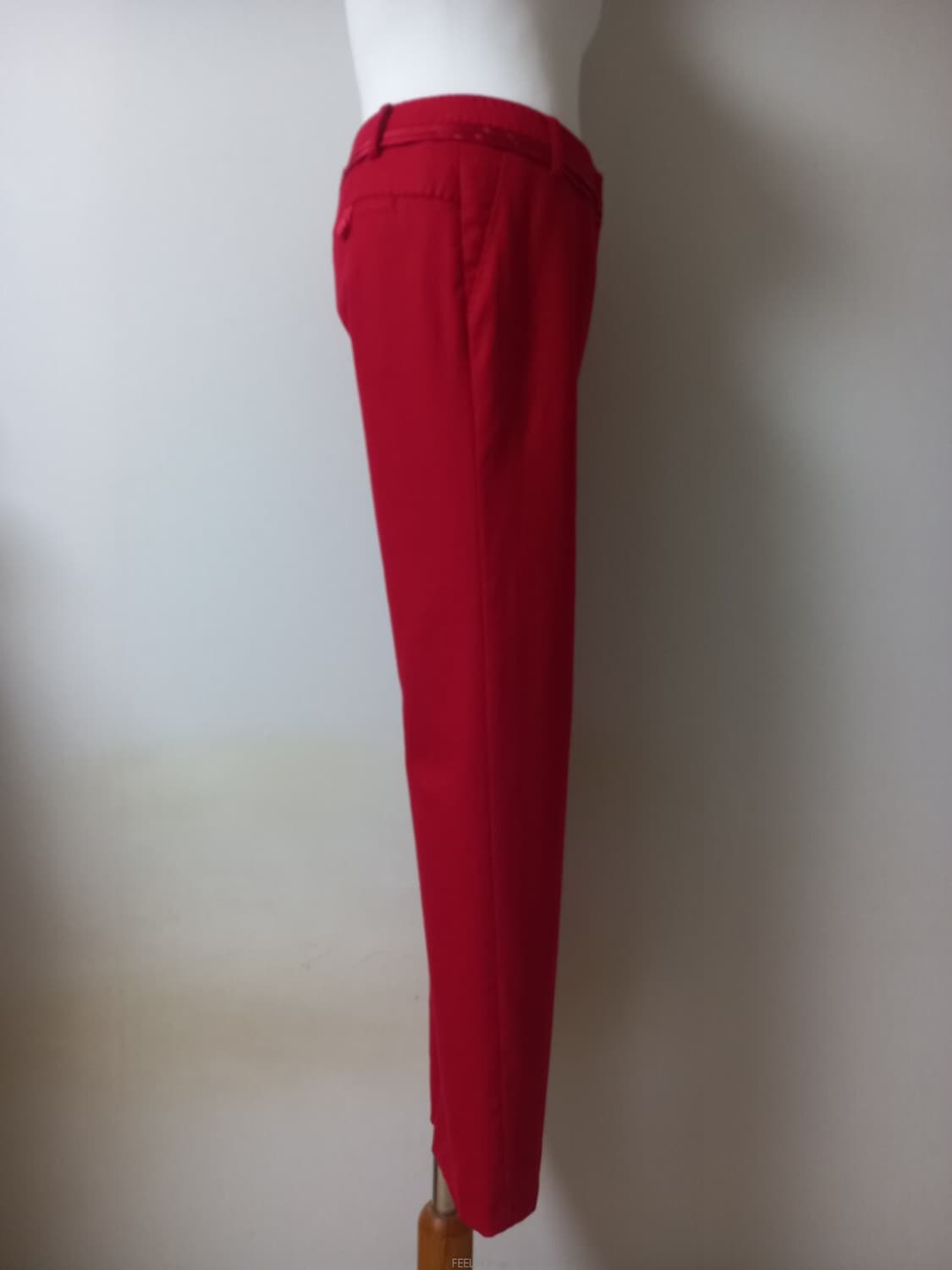 미샤 모팬츠 상품이미지2