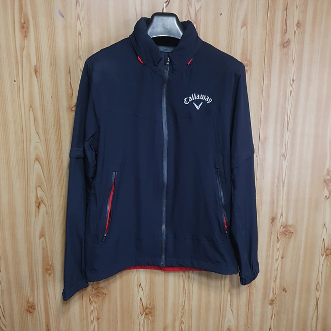 캘러웨이 자켓 95 상품이미지1