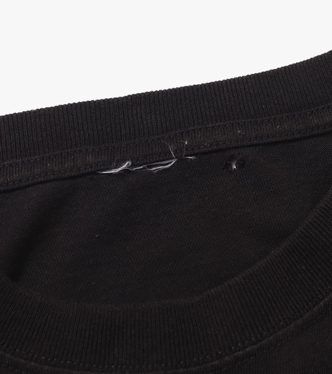 F-LAGSTUF-F - SUMO T SHIRT 상품이미지8