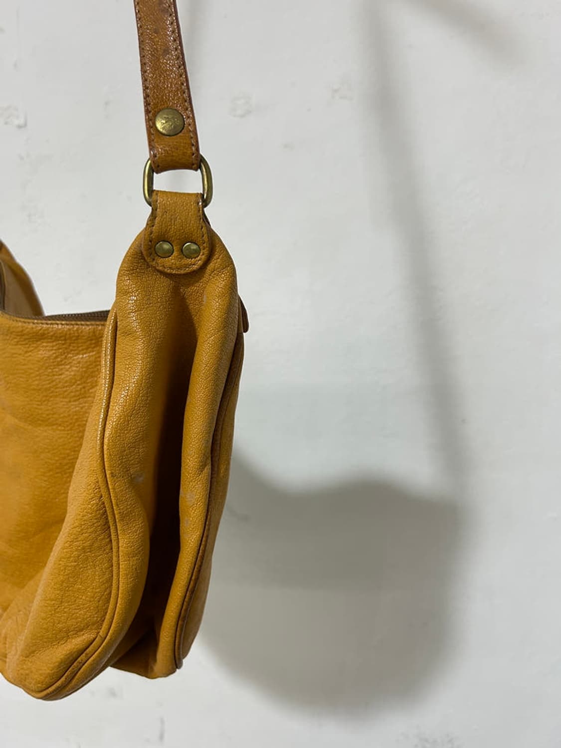 vtg 상품이미지4
