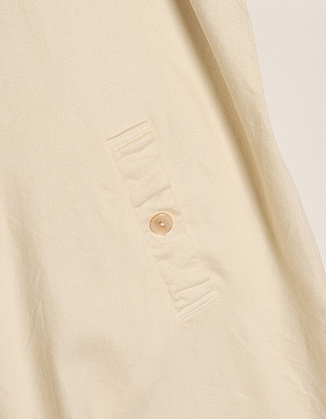 nest Robe Wide-Fit Coat 상품이미지5