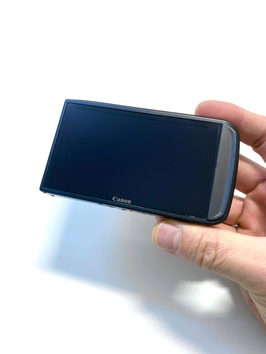 캐논 익서스 IXUS 210 디지털 카메라 (IXY 10S) 상품이미지2