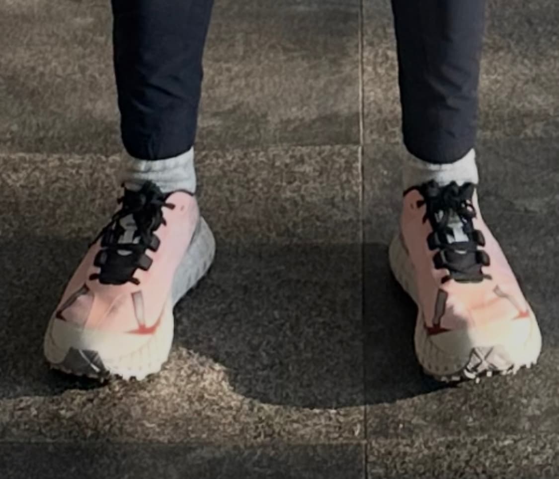 노다 001 트레일 상품이미지3