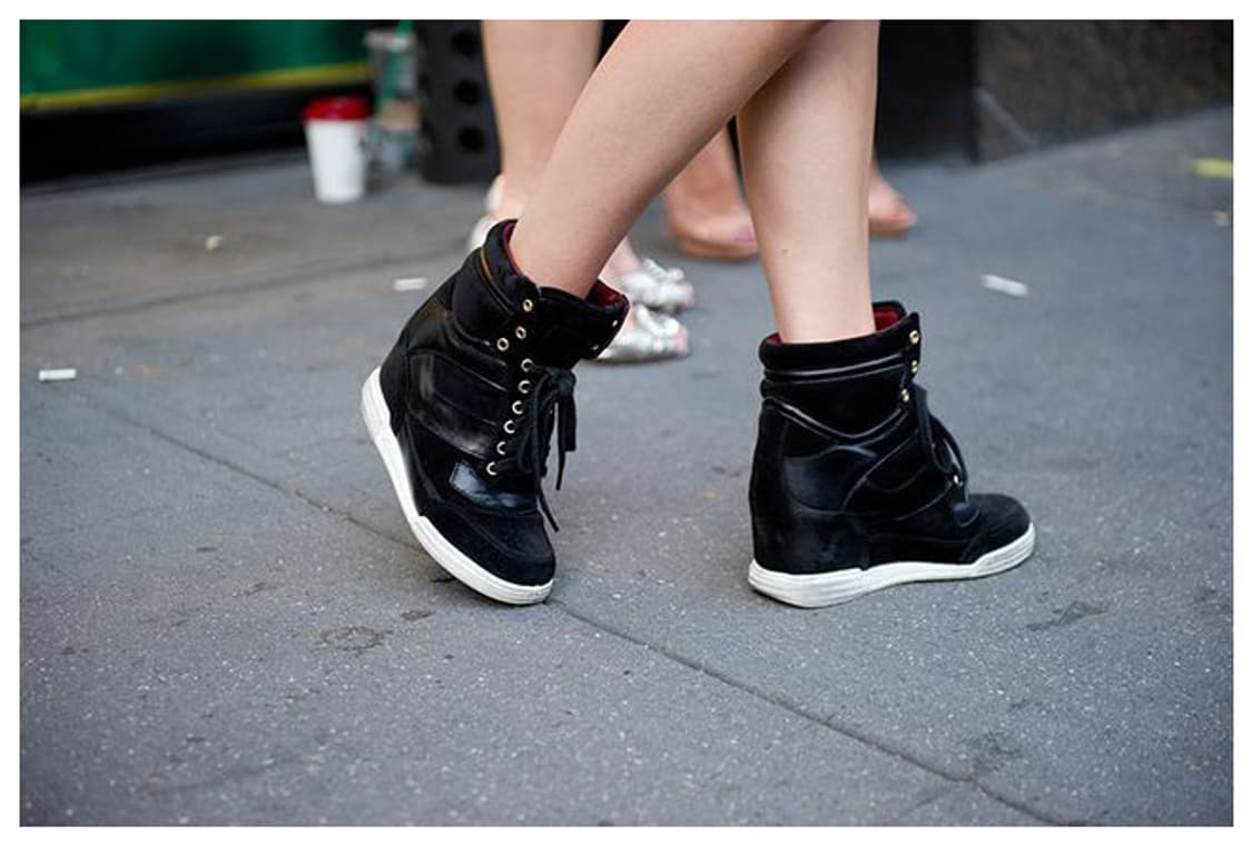 Marc by marc jacbos wedge 상품이미지10