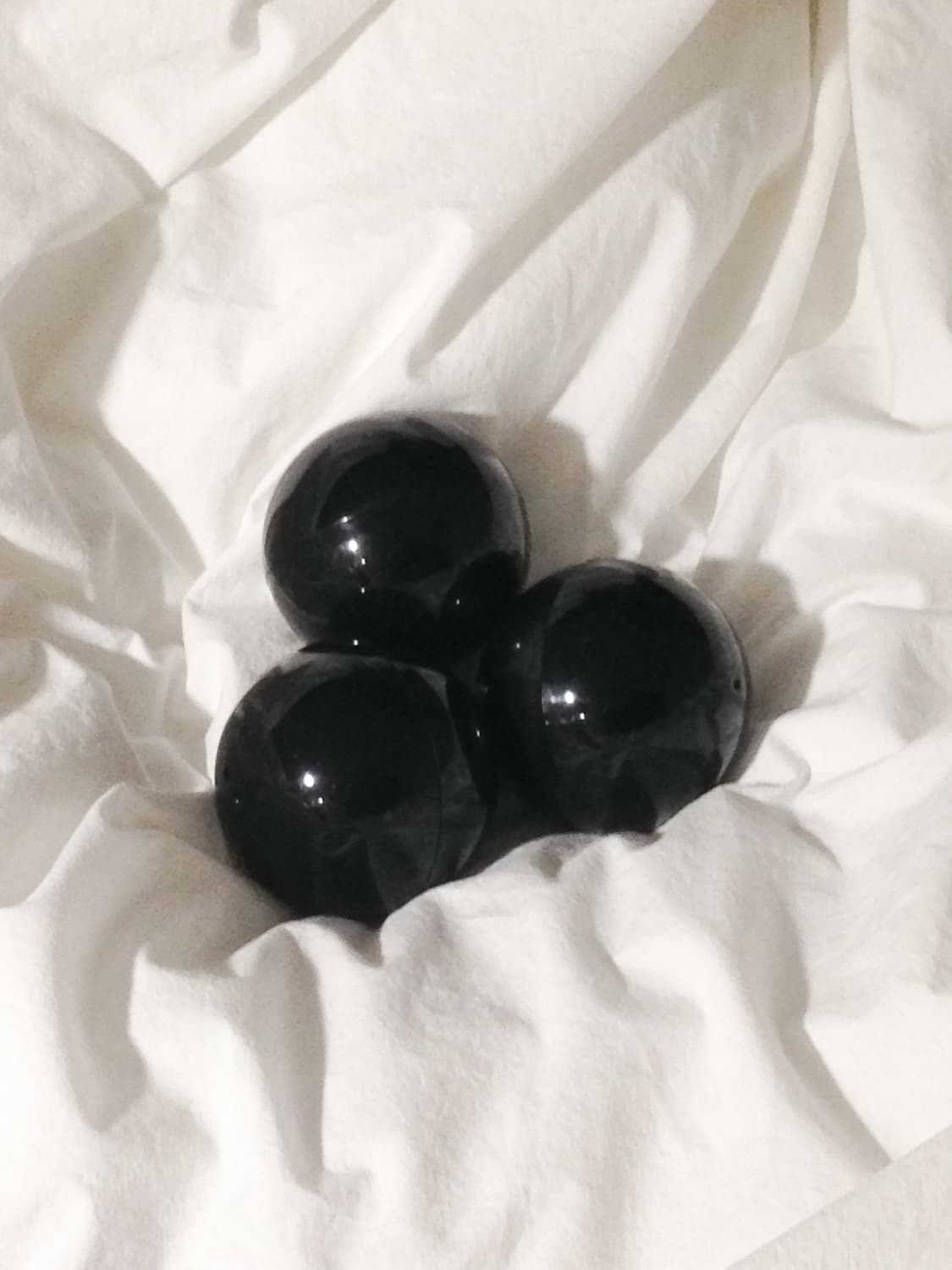 bape 베이프 베이비 마일로 캡슐 피규어 가챠 일괄  상품이미지2