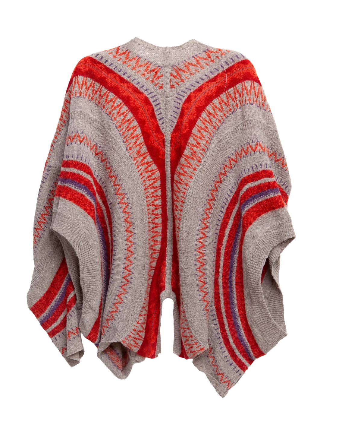 baby alpaca monarch 상품이미지2