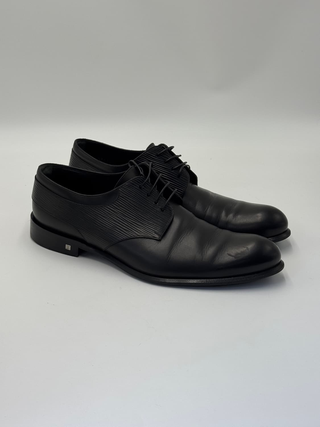 루이비통 에삐 레더 상품이미지2