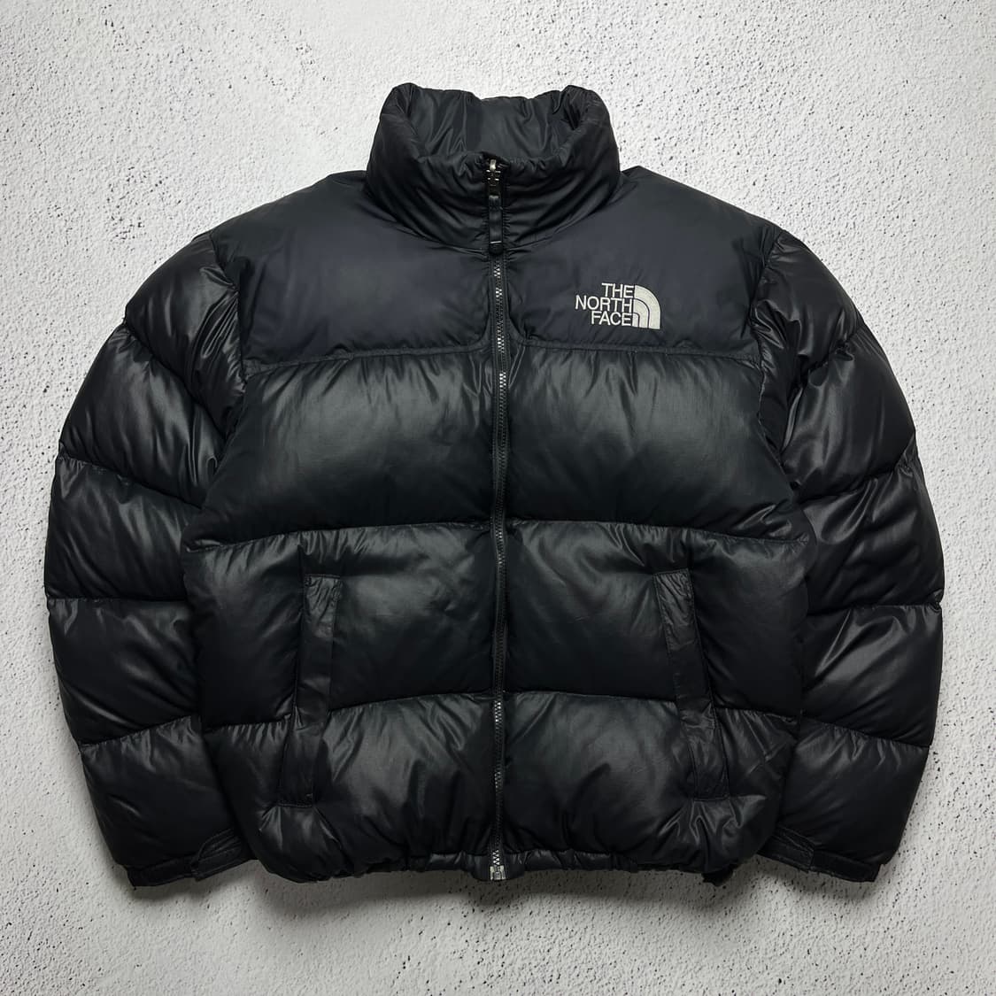 The North Face 1996 Retro Nuptse Jacket 상품이미지2