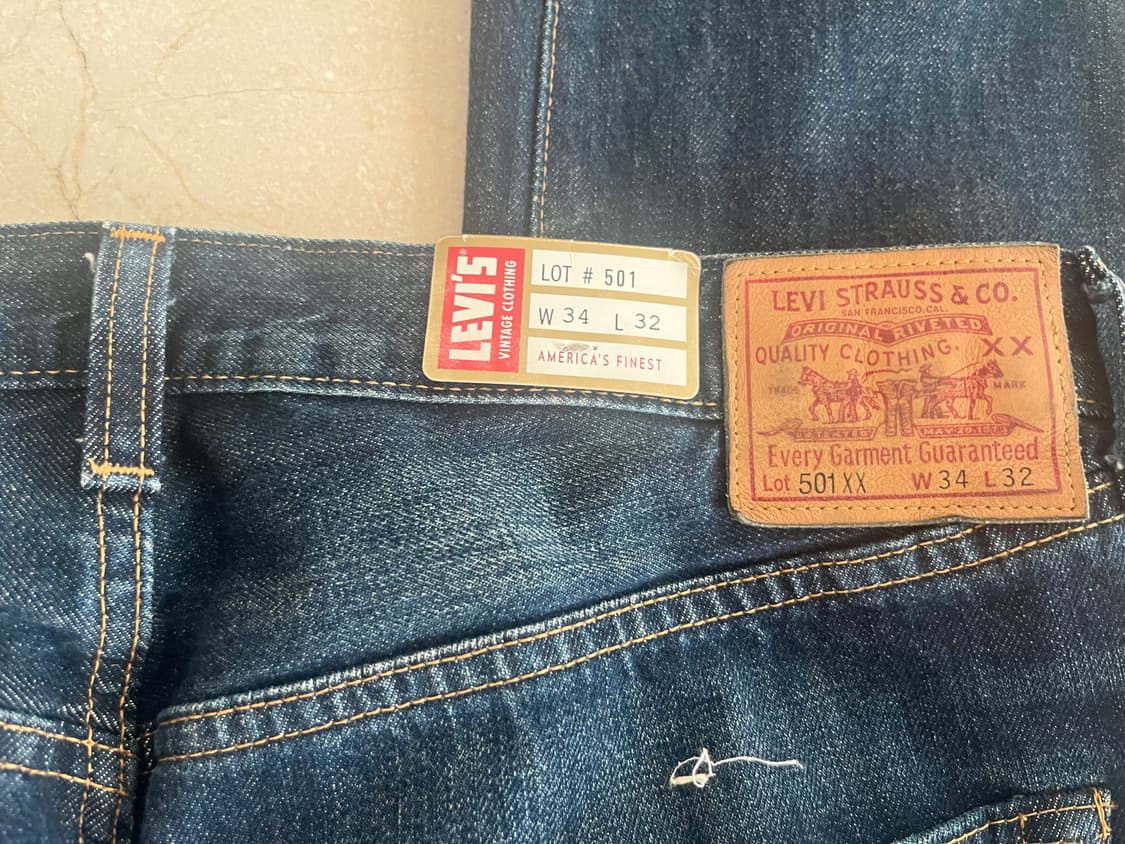 lvc 47501 상품이미지2