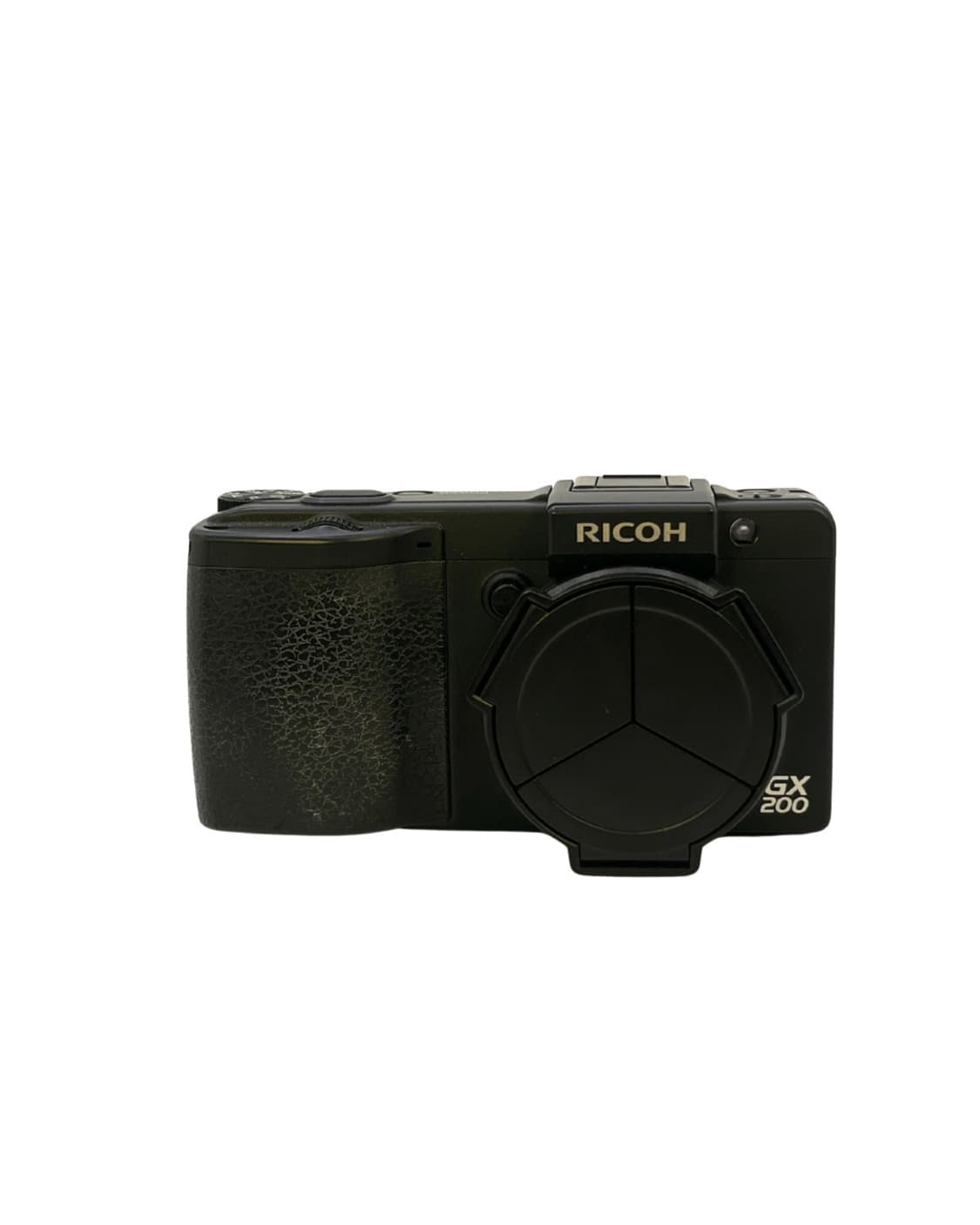(작례!)Ricoh Caplio GX200디카 상품이미지10