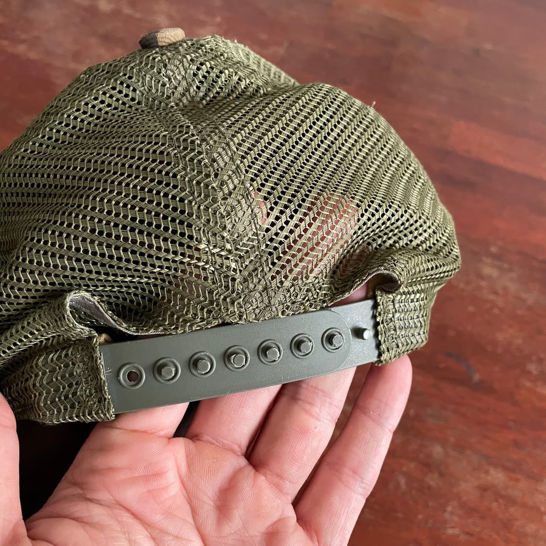 2002 Supreme 상품이미지3