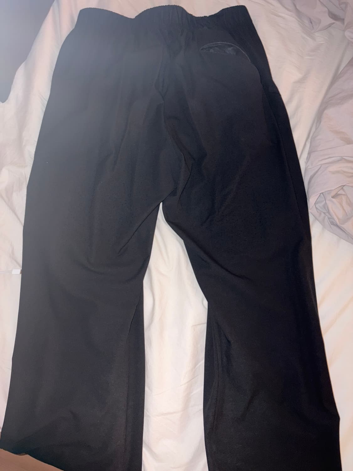 [L] PAF 5.1 technical pants right  상품이미지3
