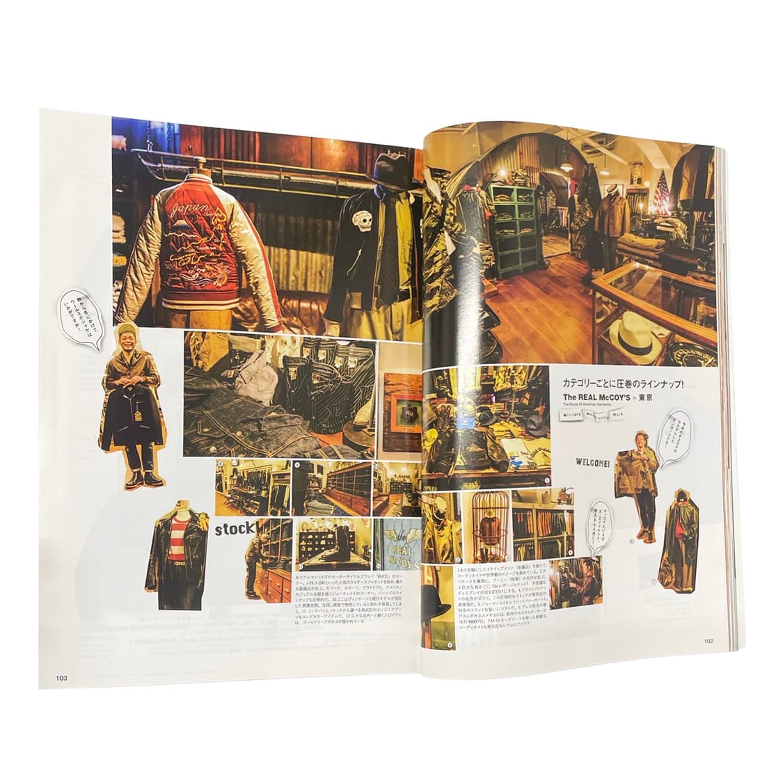 라이트닝 (Lightning) 상품이미지5