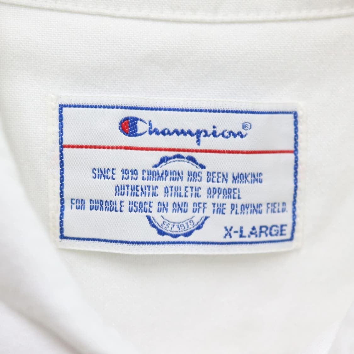 CHAMPION 71156 상품이미지10