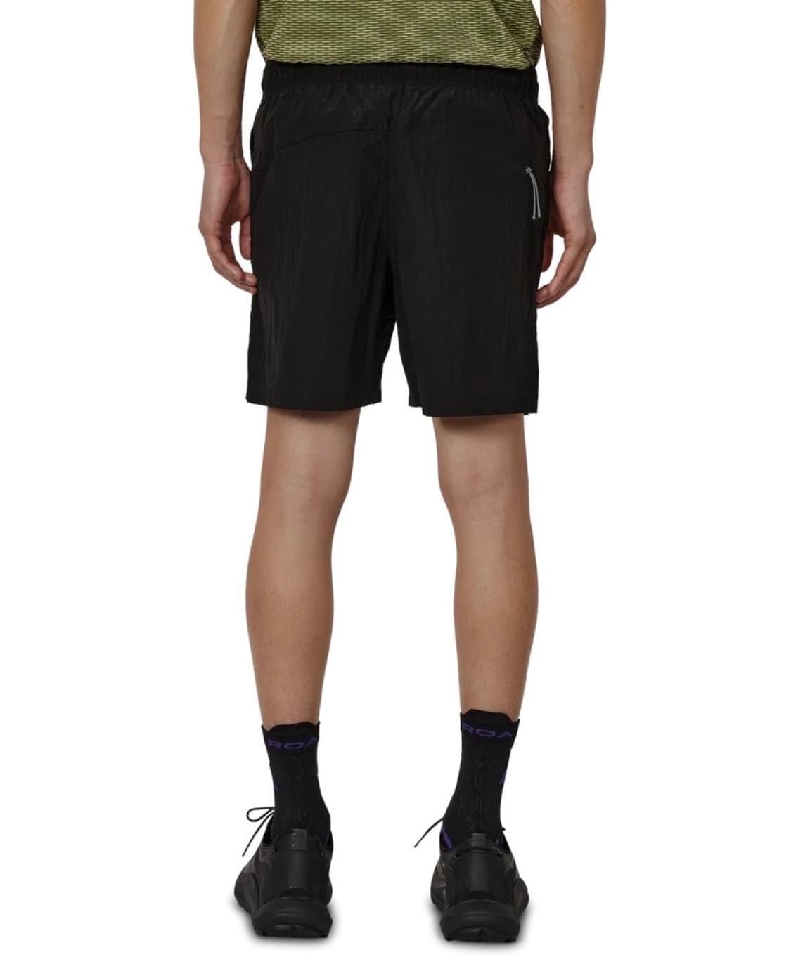 (S,M,L) Roa 로아하이킹 Helder 5인치 쇼츠 상품이미지7