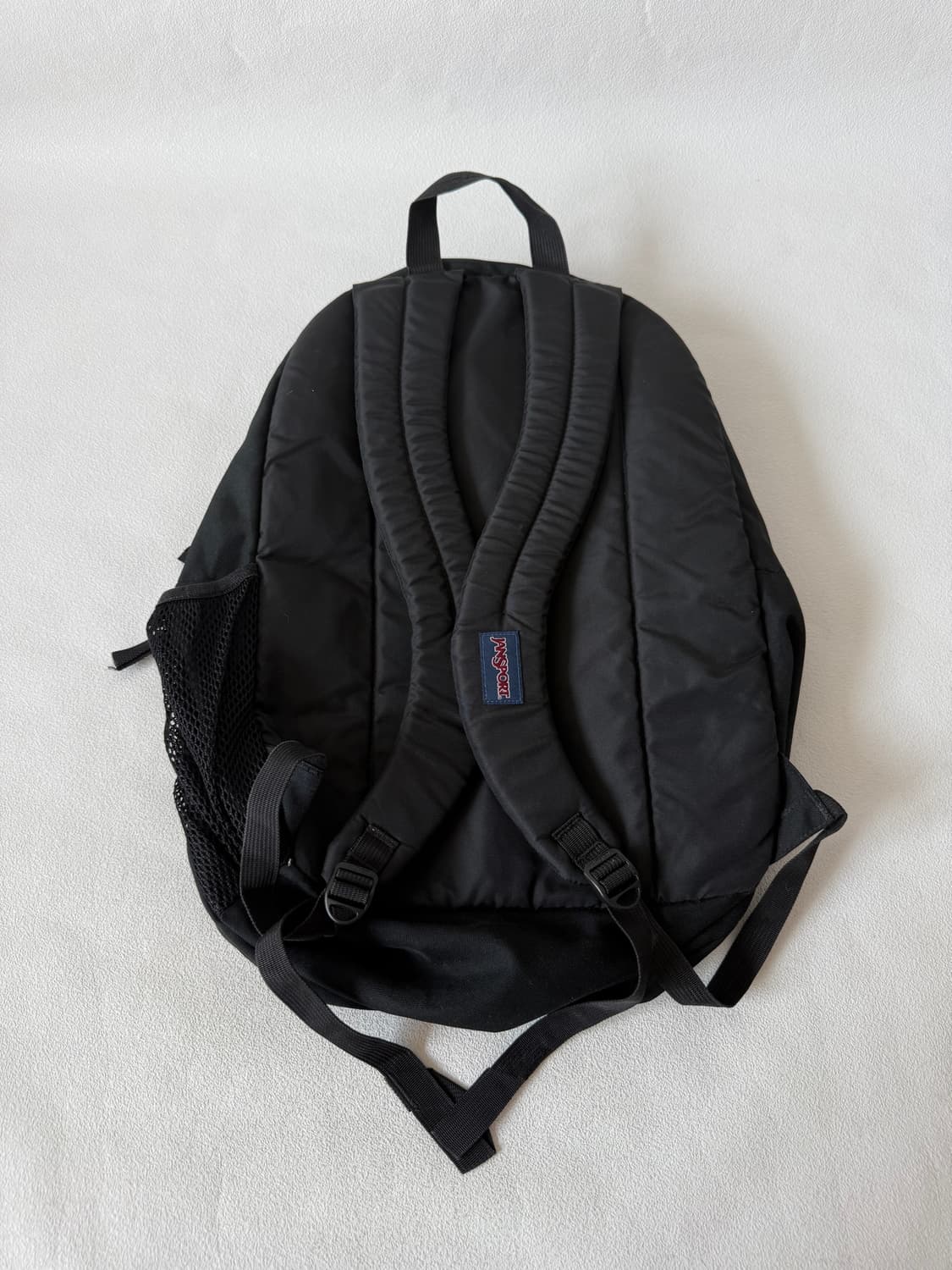 잔스포츠(JANSPORT) 백팩 상품이미지5