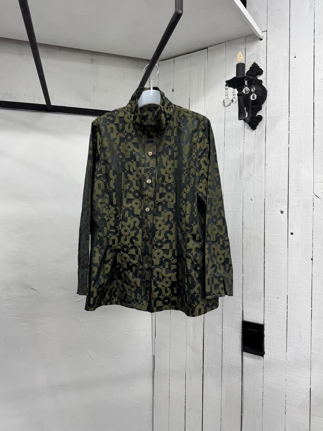 vtg jacket 상품이미지1