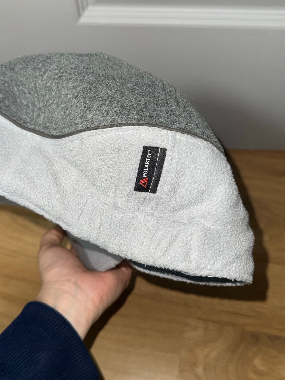 스컬프터 모자 상품이미지4