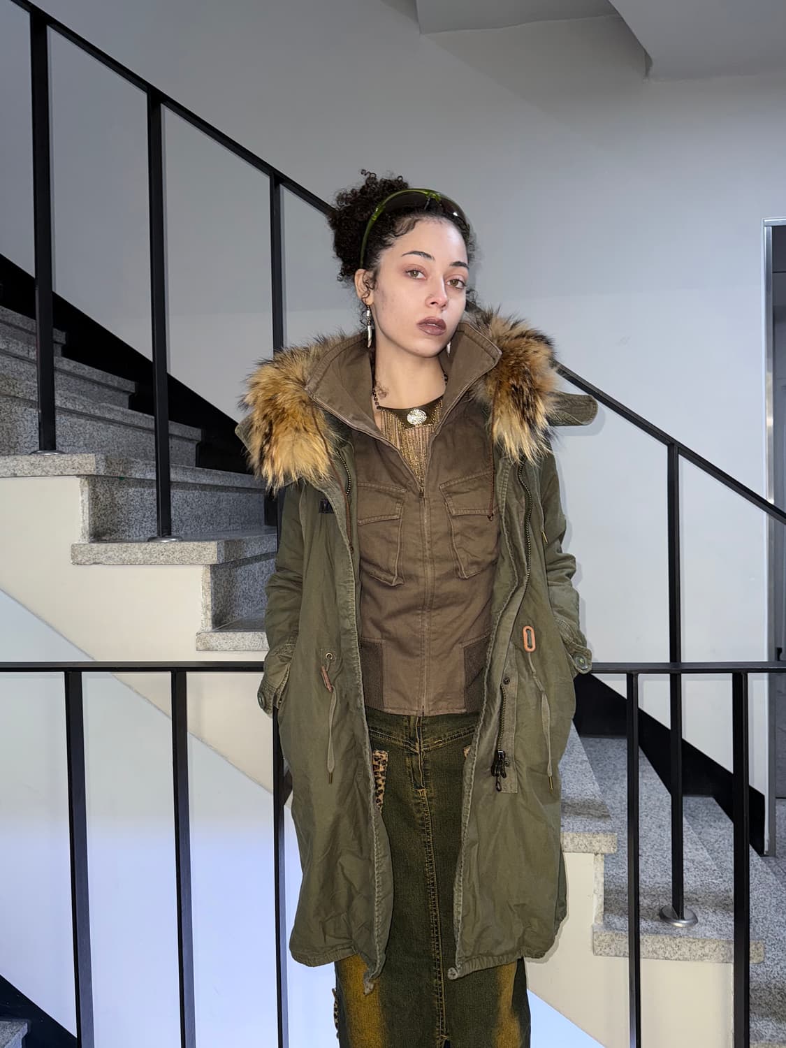 GOA 상품이미지2