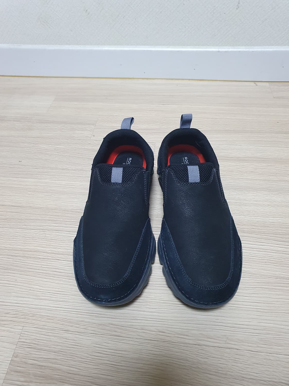 락포트 슬립온 255 상품이미지3