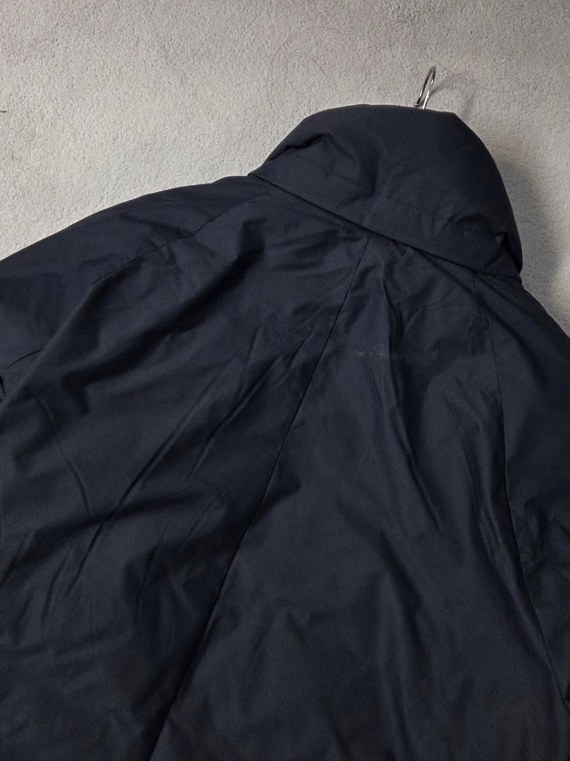 (100)
JDX 덕다운 패딩점퍼 남
 상품이미지5