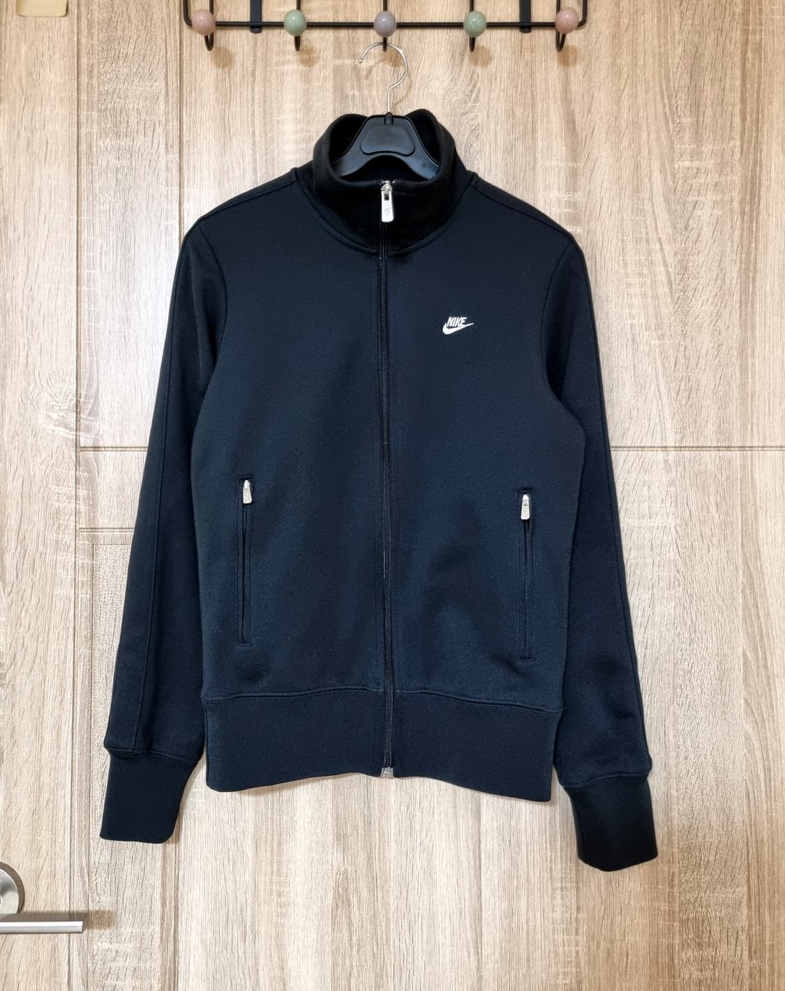 나이키 져지 트랙자켓  상품이미지1