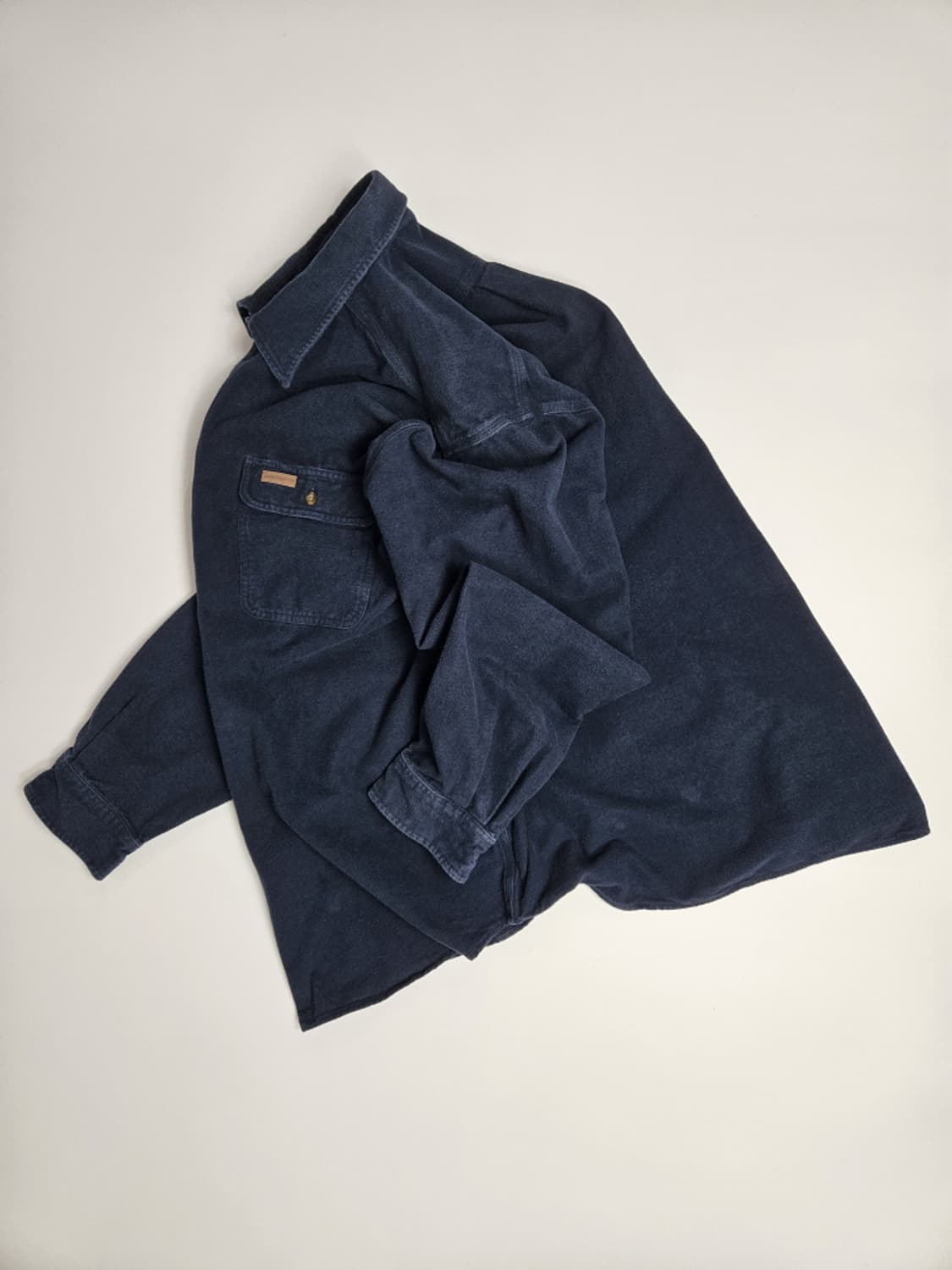 칼하트 워크셔츠 ( XL ) / 9445 상품이미지2