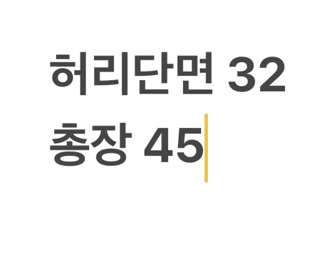 아디다스 사이드포인트 여성 반바지 상품이미지3