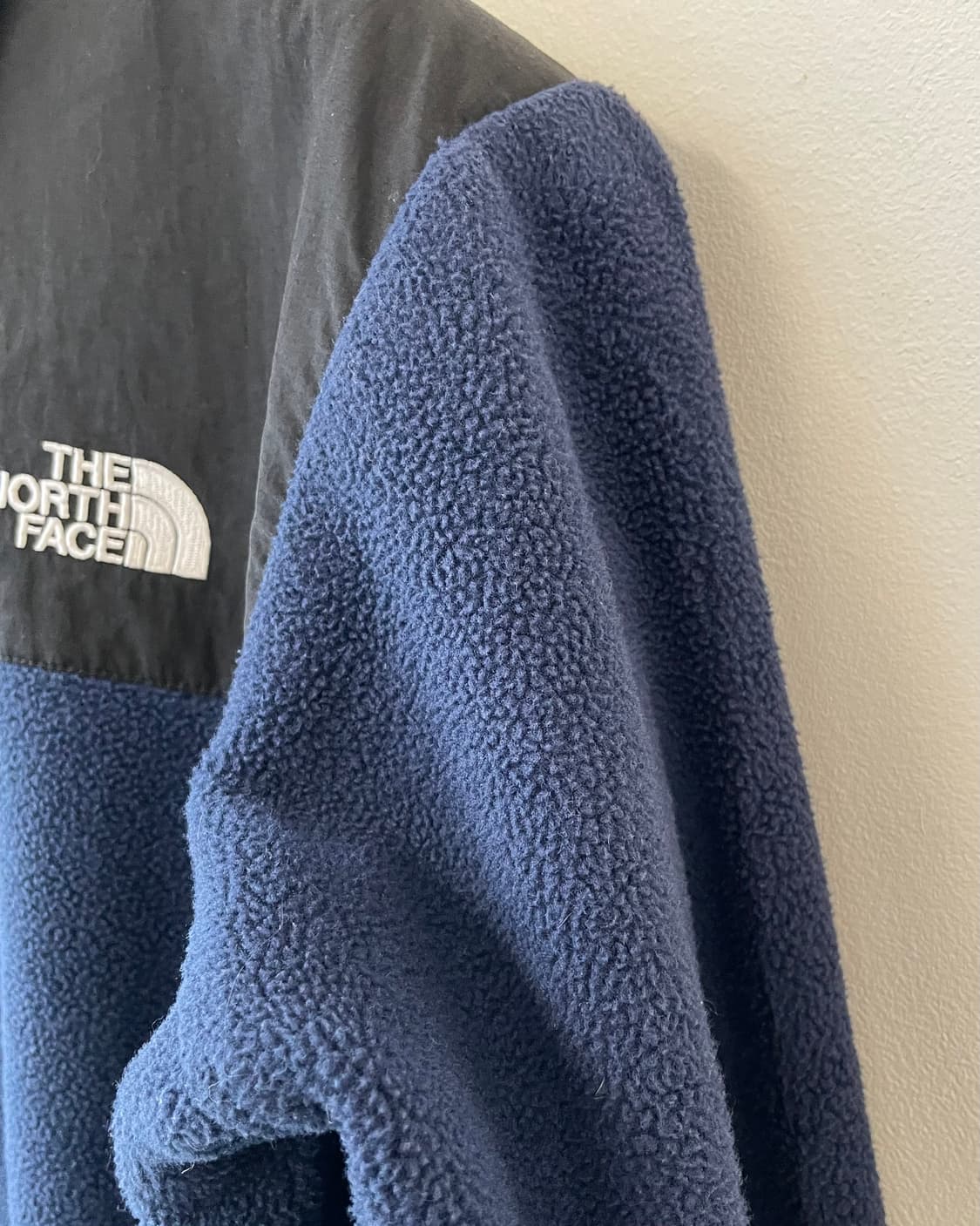 The North Face Denali jacket (노스페이스 데날리) 상품이미지8