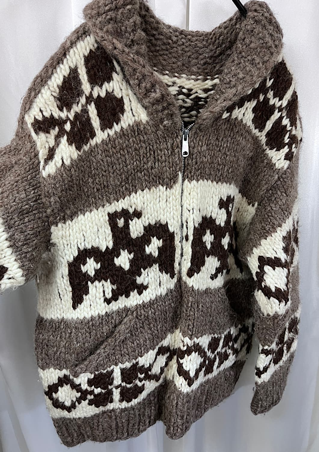 cowichan  상품이미지3