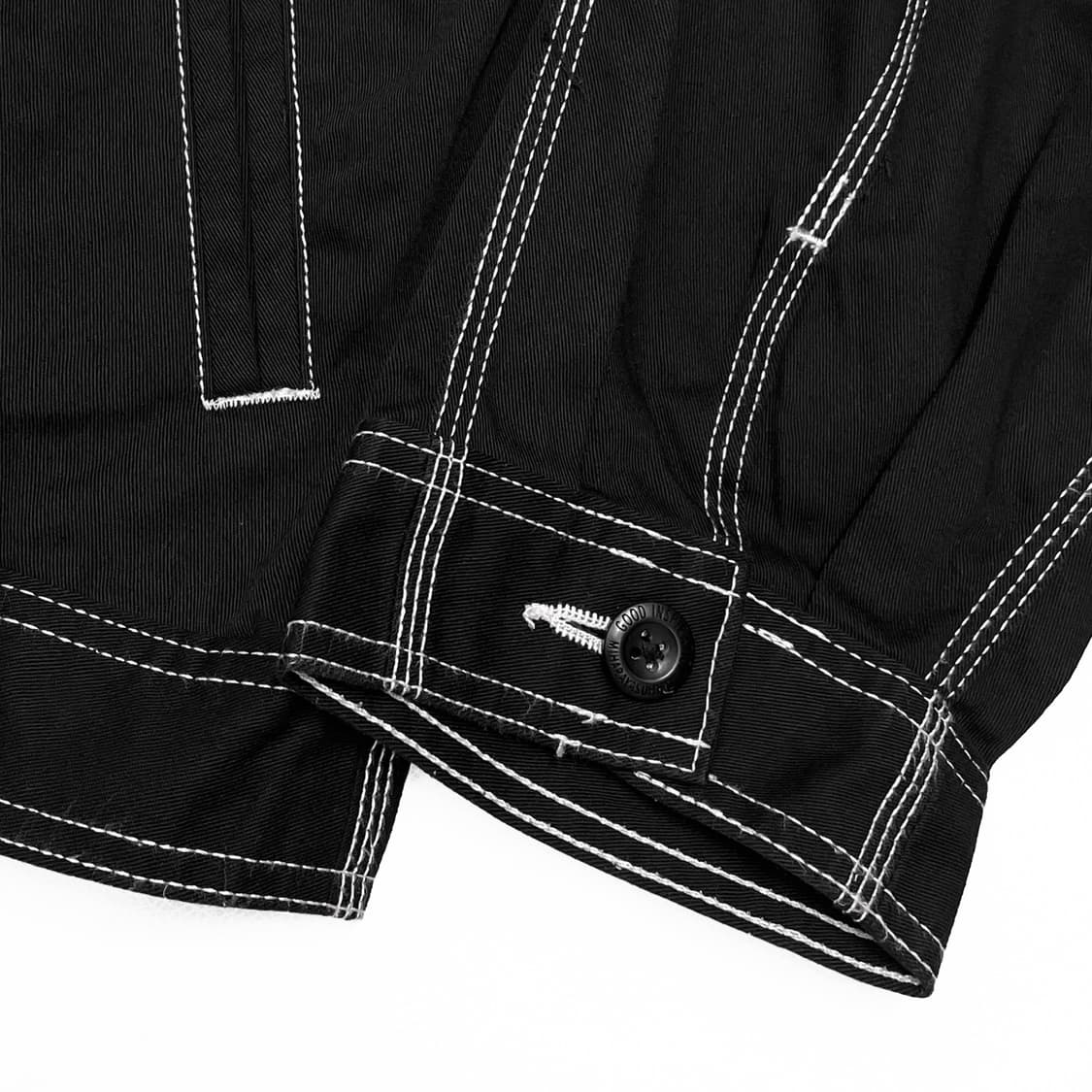 미하라 야스히로 (Mihara Yasuhiro) 상품이미지3