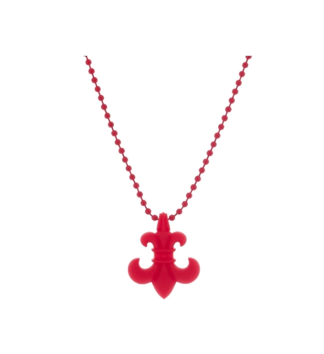 크롬하츠 실리크롬 플레어 공홈발 상품이미지1