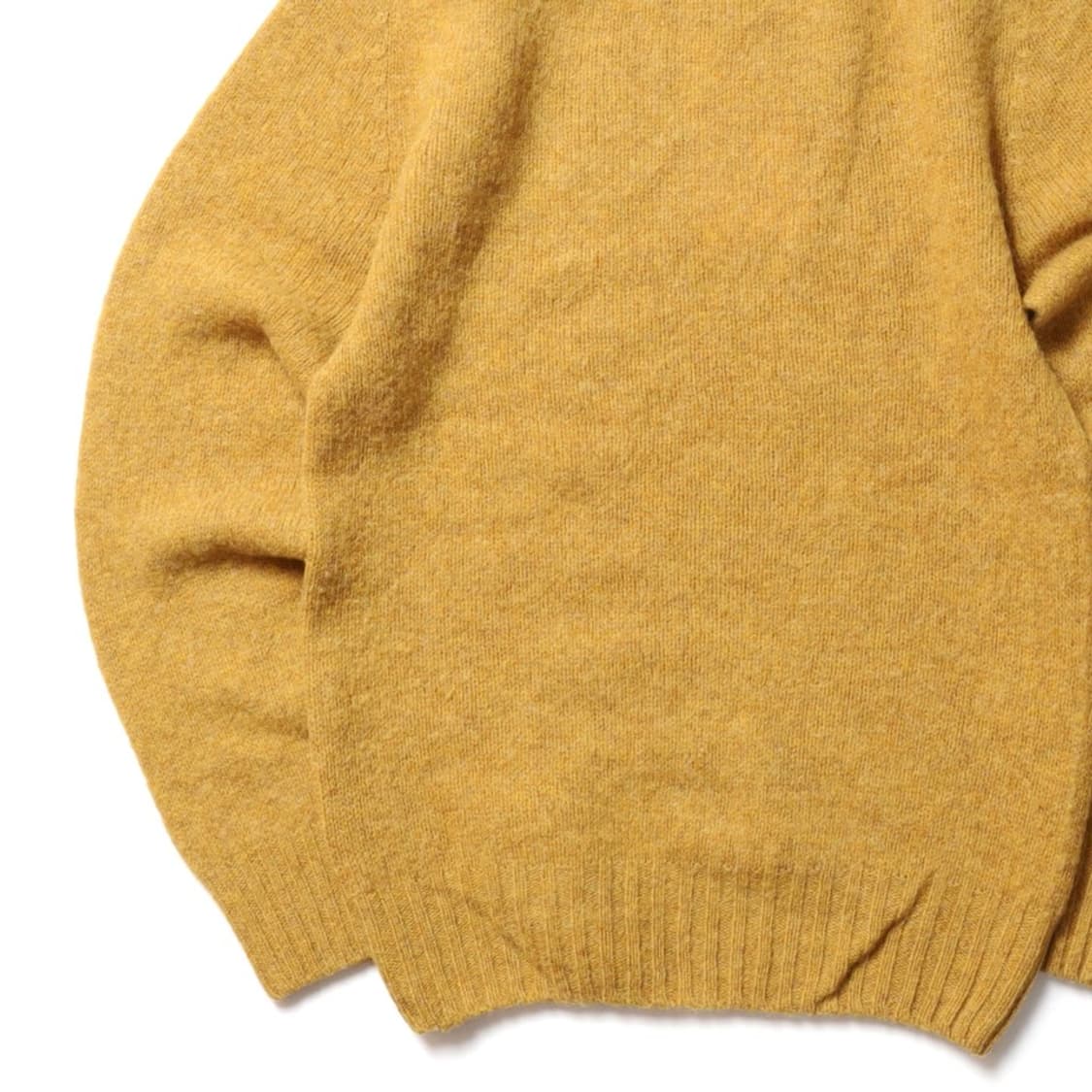 하울린 Howlin Wool Knit  상품이미지6