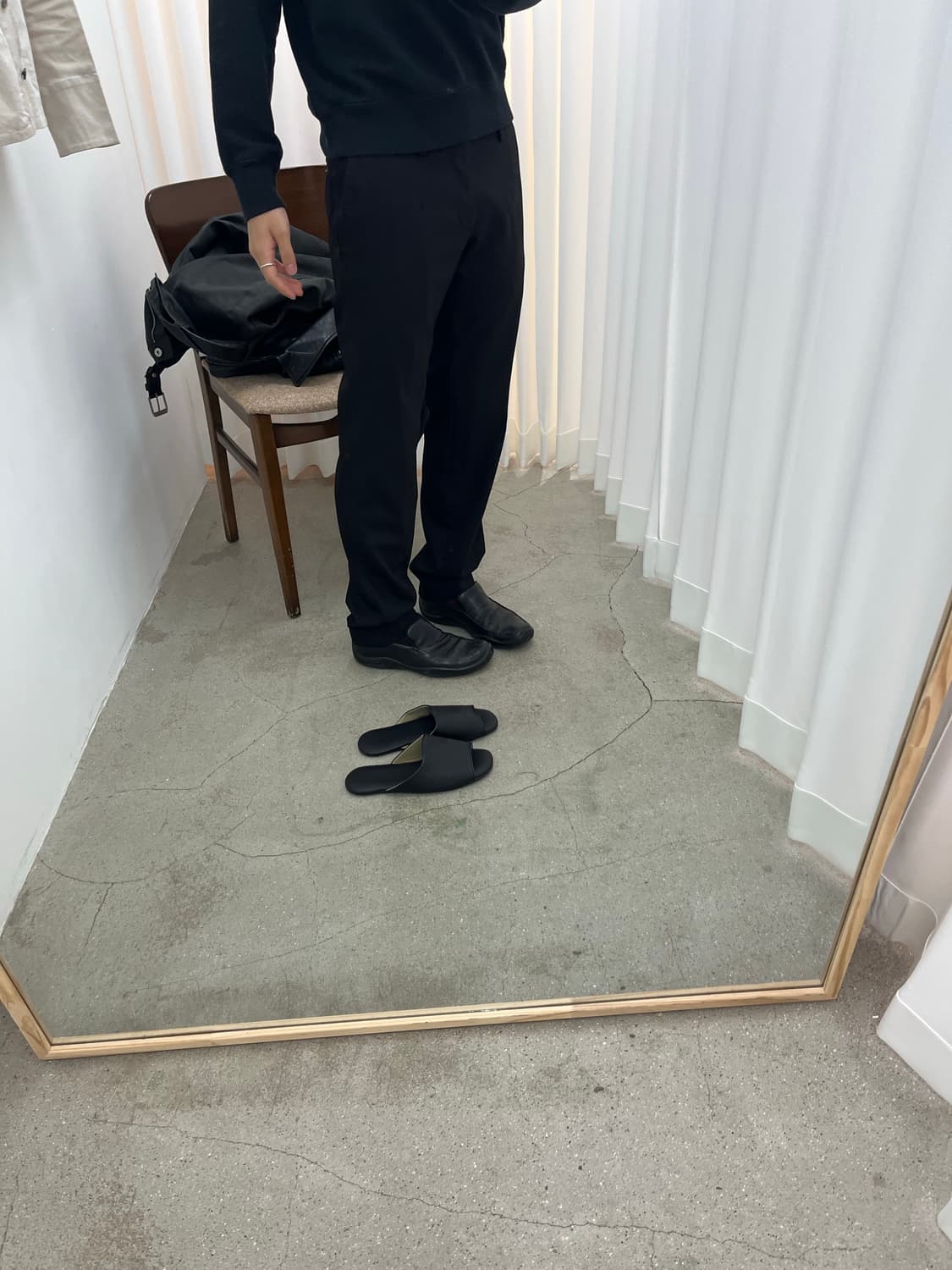 Dolce & Gabbana Slacks 상품이미지1