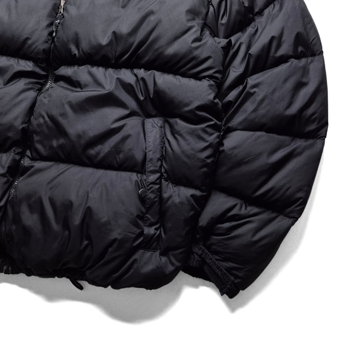 [XXL] 노스페이스 눕시 700 패딩 상품이미지4