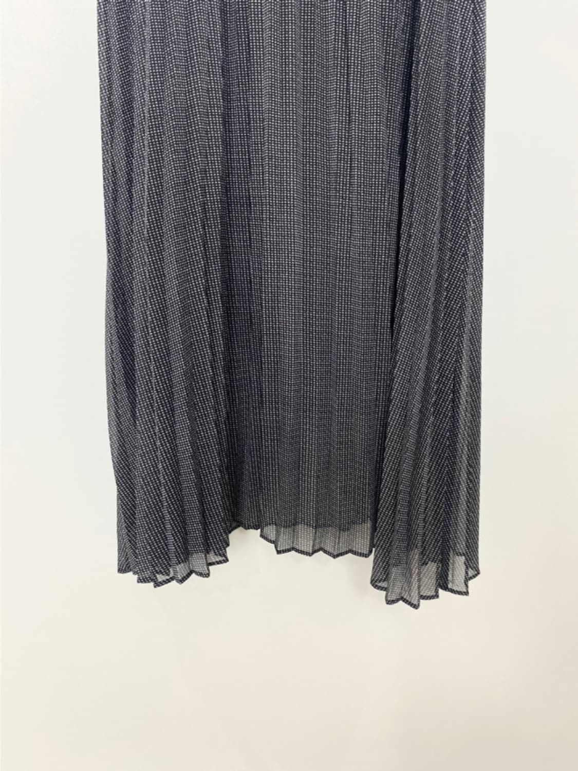 JOURNAL STANDARD pleats skirt 상품이미지6