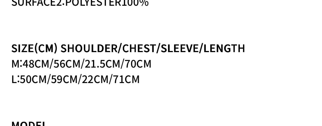 이그노타 집업셔츠 상품이미지4