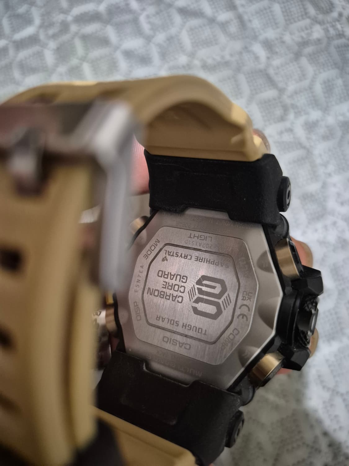 g shock gwg 2000 상품이미지2