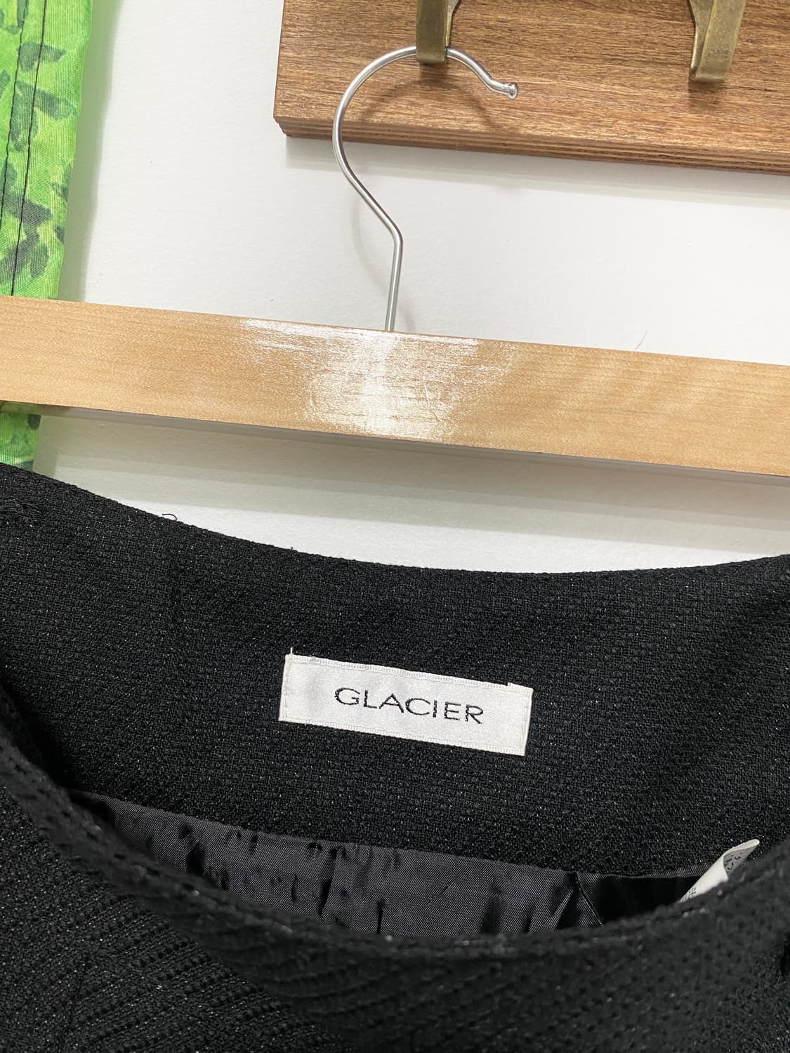 ꒰ঌ 깜냥이 쿠앤크 세트 ໒꒱ 상품이미지10